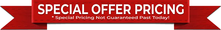 nanodefense pro  order